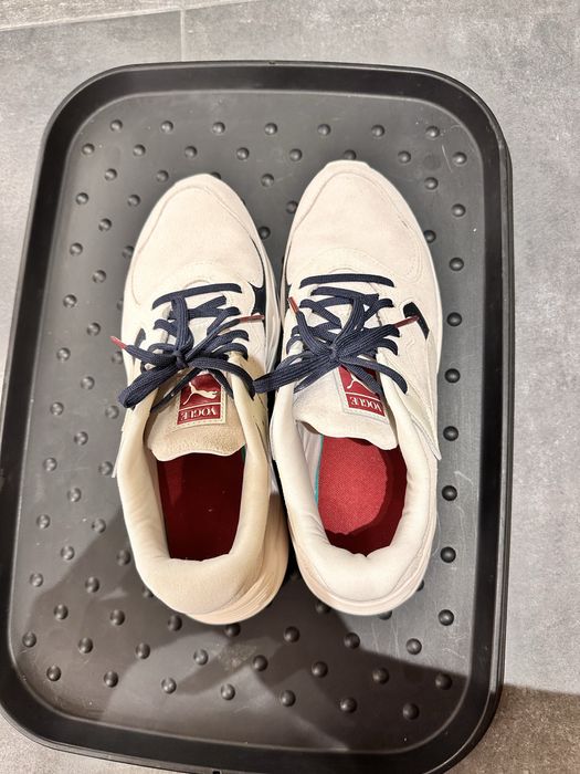 PUMA x VOGUE TRC Mira Sneakers Women