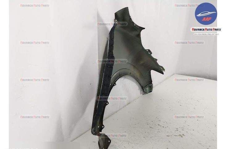 Aripa Stanga Fata originala Mazda  CX-5  1  [2011 - 2015]