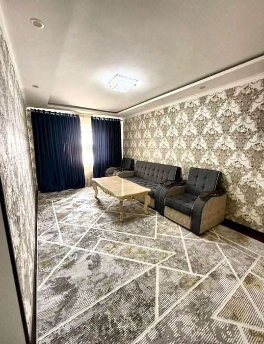 Yunusobod 9 kv Alfraganus universtetiga yaqin