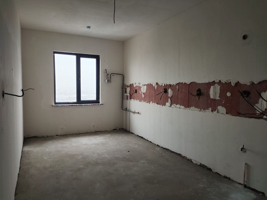 Навастройка Учтепа орикзор 3-хона 85.000$