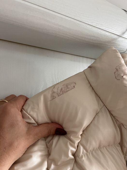 Оригинално яке Michael Kors