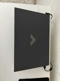 Ноутбук игровой HP VICTUS 16-E1047CI 725W5EA темно-серый