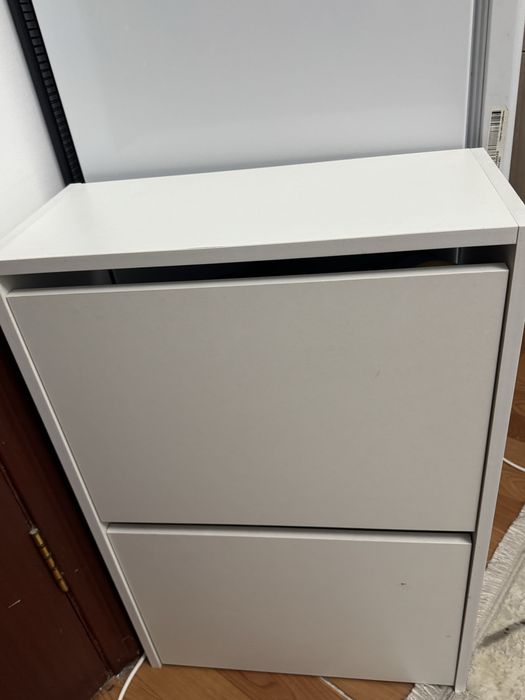 Обувница, продам срочно