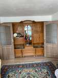 ultracentral apartament 2 camere vizavi de Bucovina