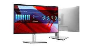 Monitor 24 inch Acer cu rezolutie FullHD 1080p