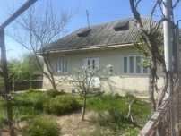 Casa de vanzare, Verseni, Miroslovesti.