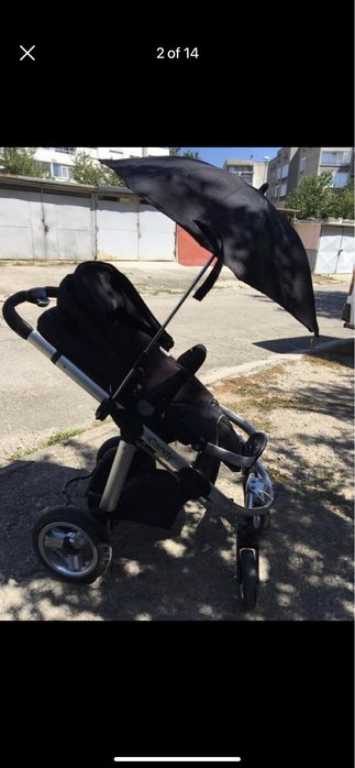 Бебешка/Детска количка 