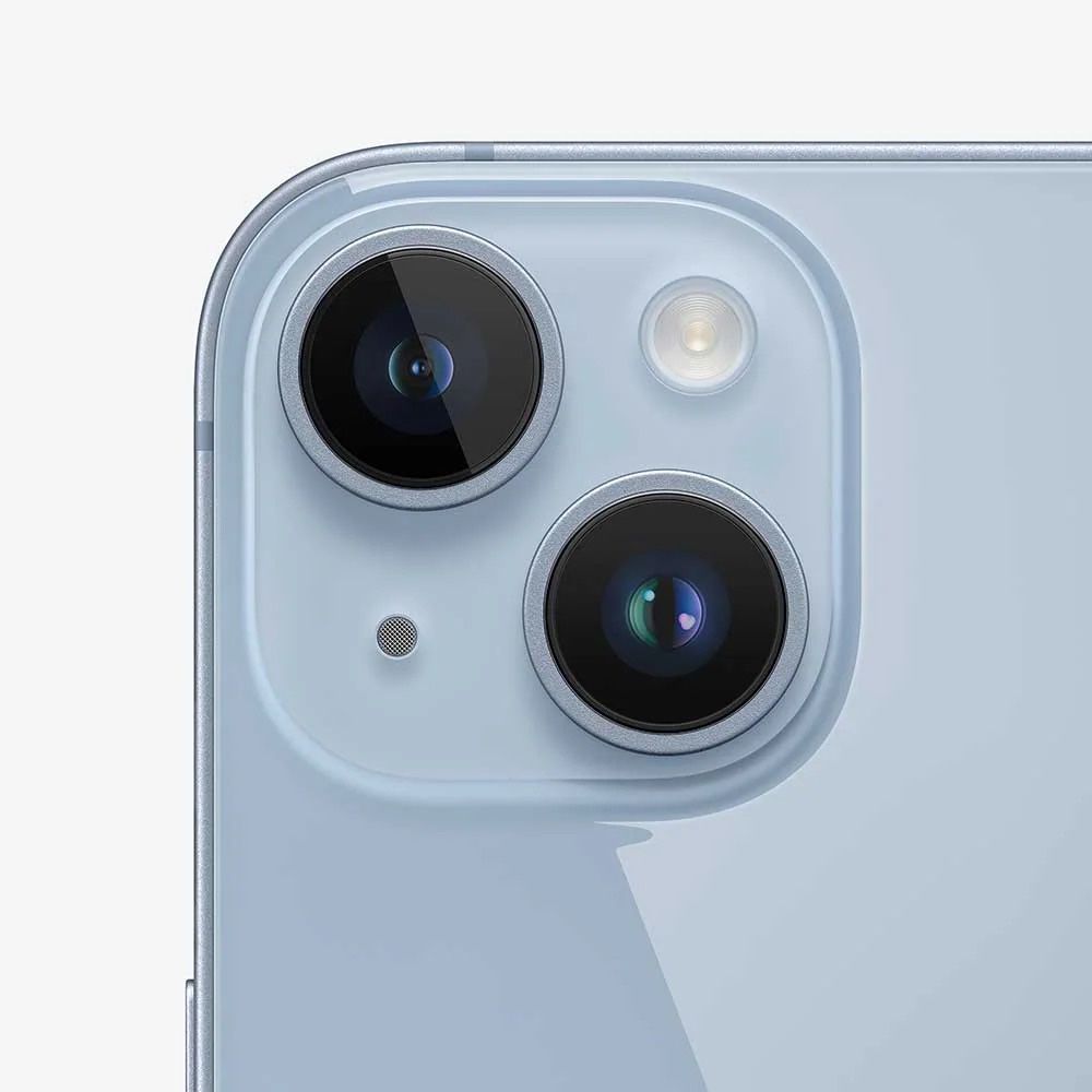 Capac Carcasa Sticla Spate Iphone X XS Max 11 12 13 14 15 16 Pro Max X