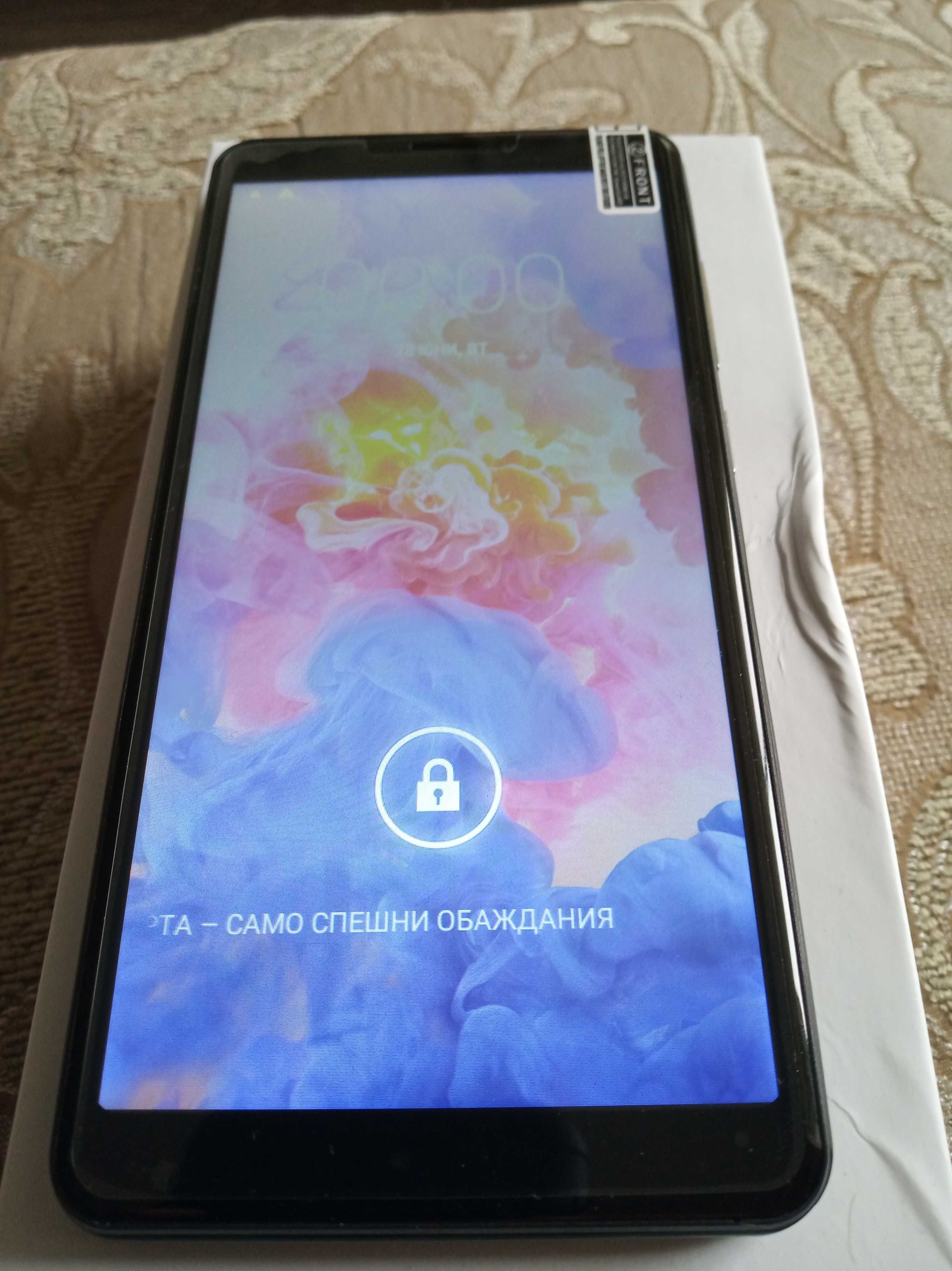 Смартфон HONGYUE P20 PRO