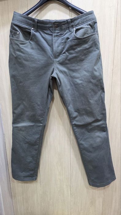 Оригинальные брюки Columbia