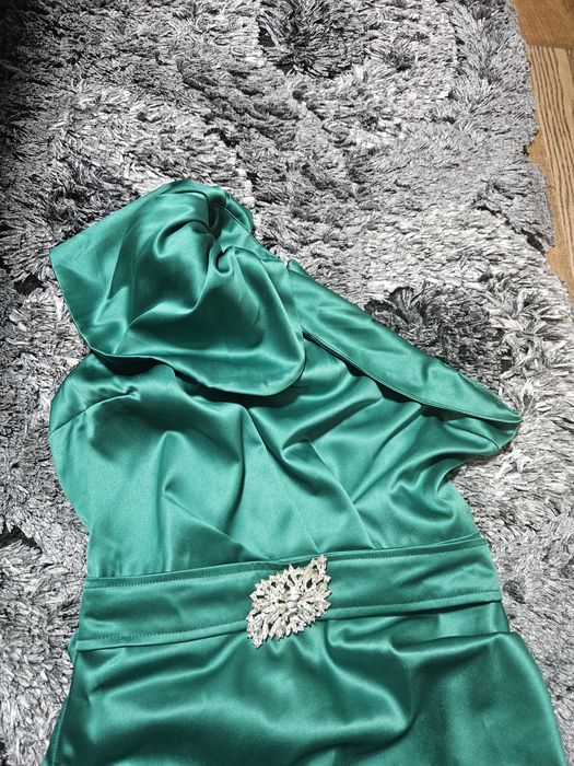 Rochie de ocazie