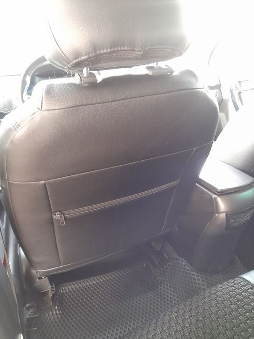 Нексия-3га чехол.