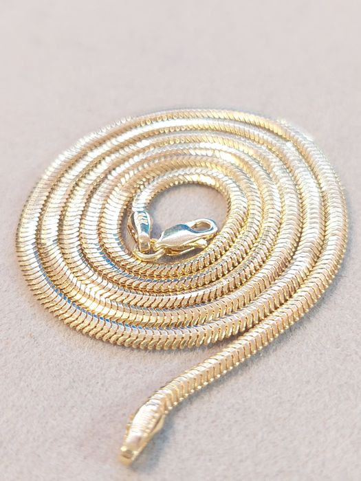 Арзан багада алтын сатылады