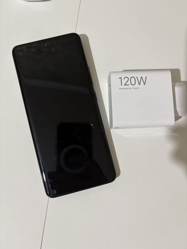 Redmi note 13 pro plus 5 g global version