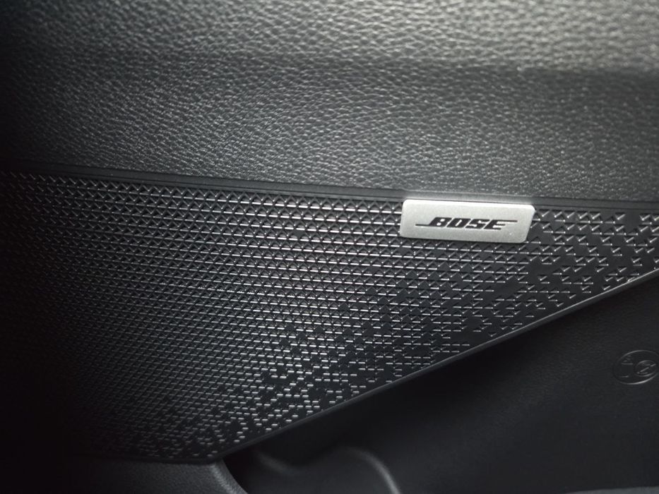 Киа сонет сатылады