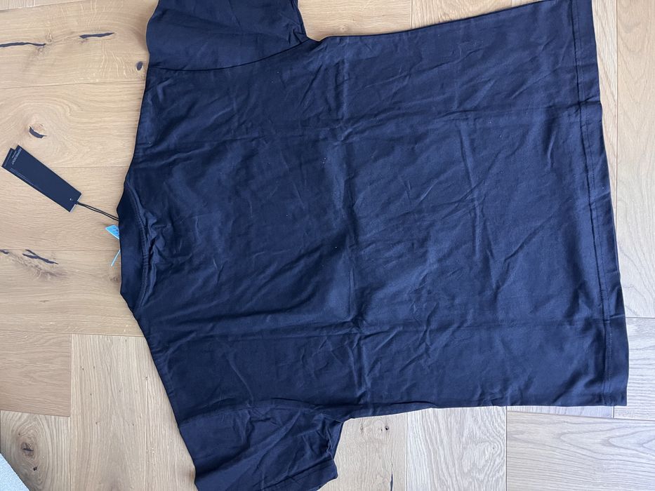 Represent Shark Jaws