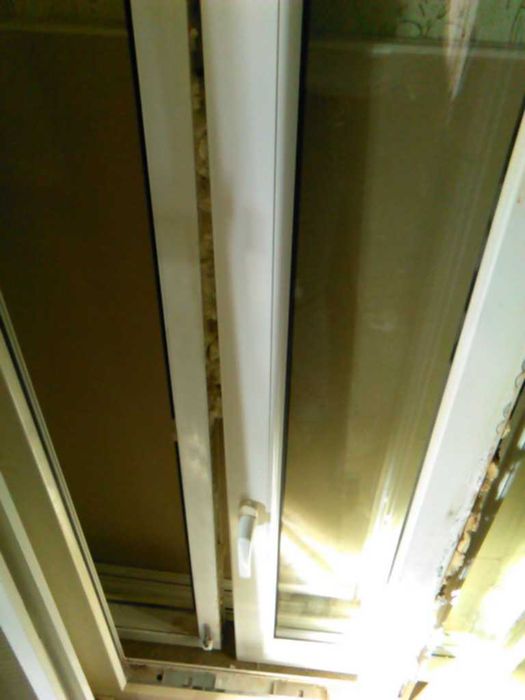 Vand geamuri termopan second hand.!