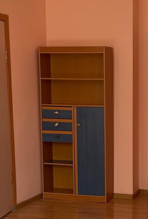 Шкафы комлект для Гостинной/Детской