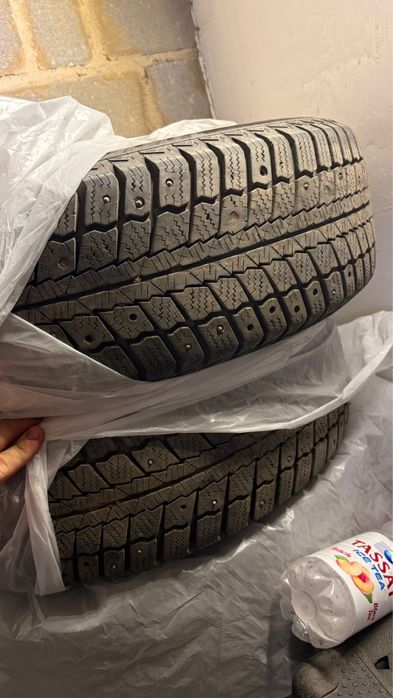 Колеса на 15 по 3000