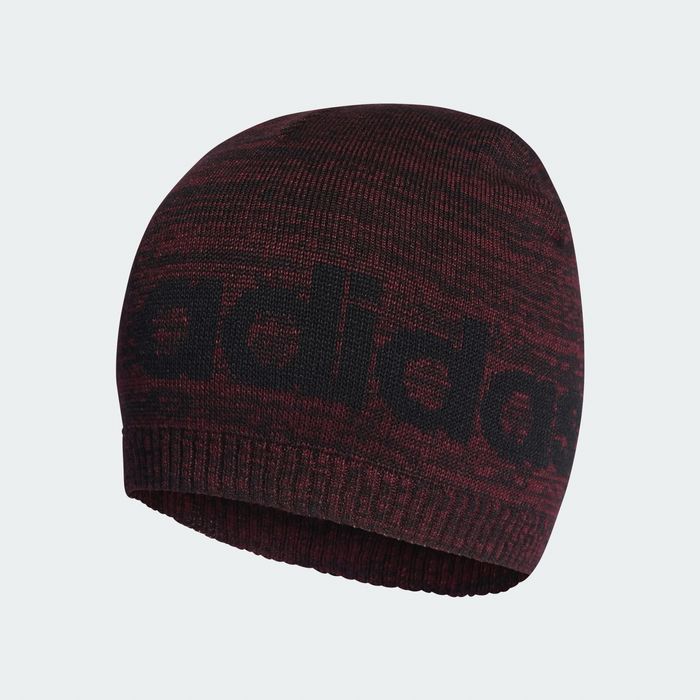Caciula Adidas Daily Beanie