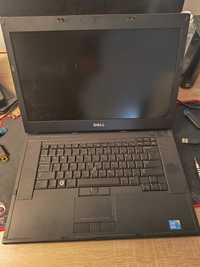Laptop DELL Precision M4500
