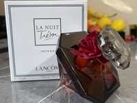 La Nuit Tresor, Lancome