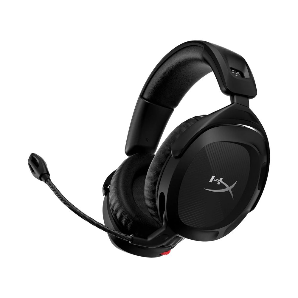 Наушники HyperX Cloud Stinger 2