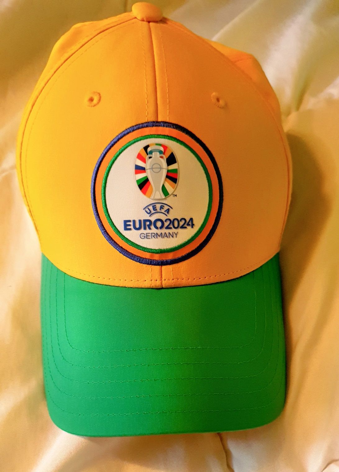 Sapca Adidas - RURO2024, SPECIAL EDITION