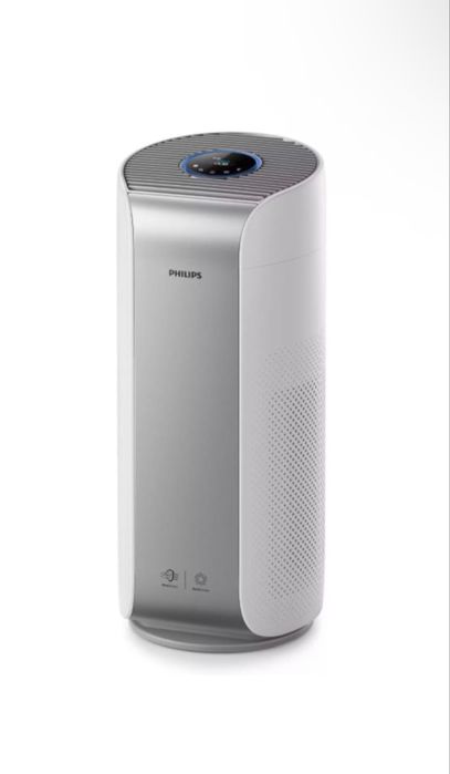 Purificator de aer Philips AC3854/51, seria 4000i
