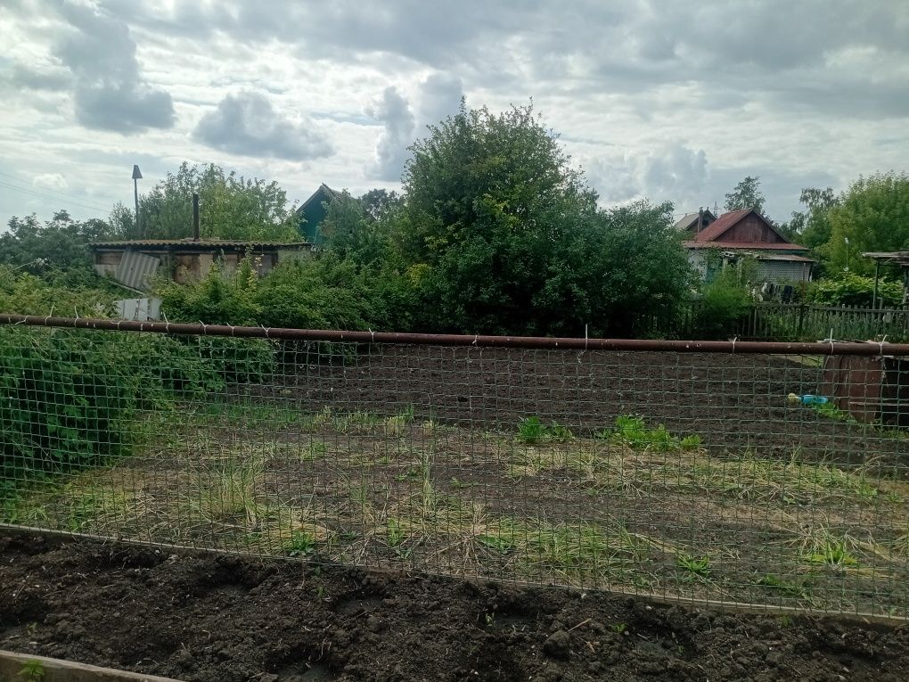 Продам дачу снт ромашка