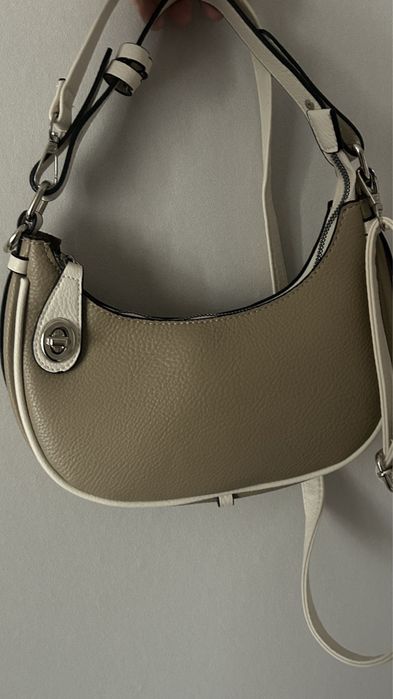 женская сумка