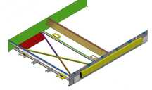 Training Autodesk Inventor – Începători & Avansați