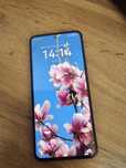 HUAWEI nova 12 SE
