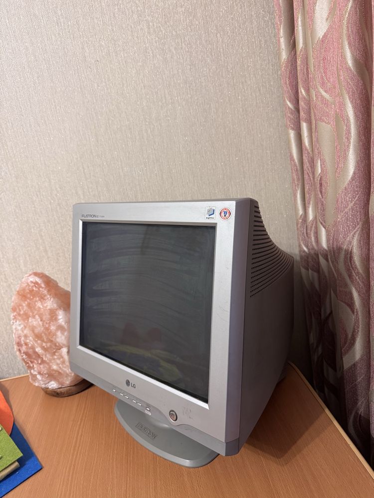 Продам компьютер+моноблок,акустическую систему