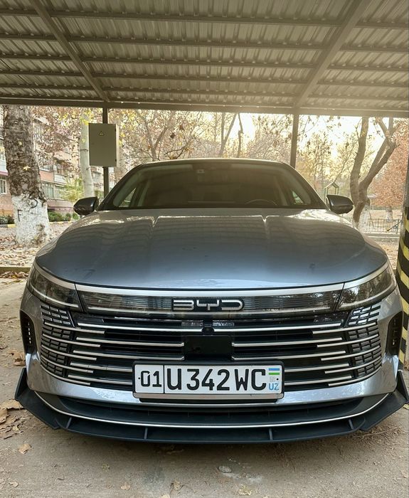 Продам Chazor full flagship