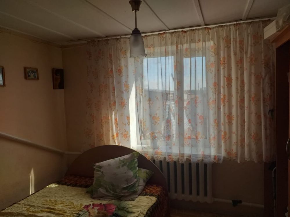 продается сельский дом