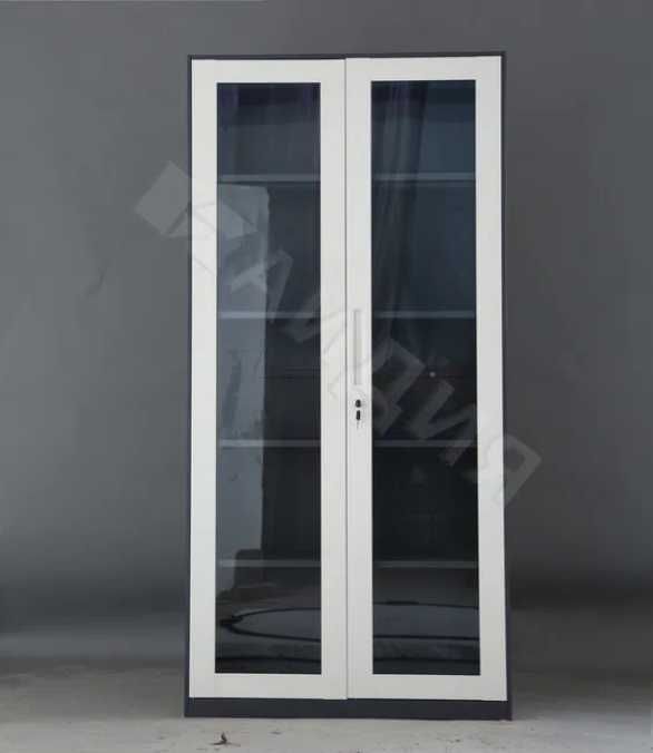 металлическая, офисная книжная полка/ metall kitob polkasi