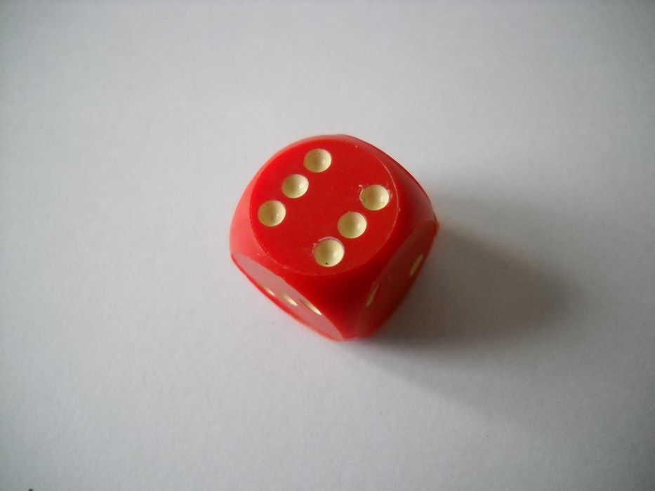 Продавам нови зарчета за „Генерал“