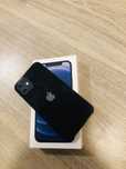 iPhone 12 64GB в добро състояние