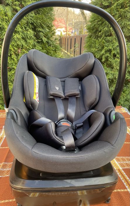 Carucior bebe Venicci Upline