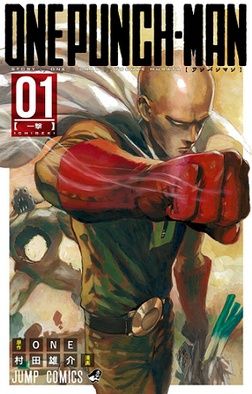 Manga zakaz qilib berish hizmati