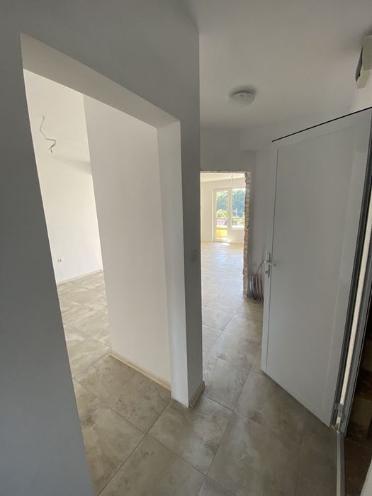 Продава се Тристаен апартамент в София, Овча купел - 121 кв.м за 1191 €/кв.м - Снимка #6