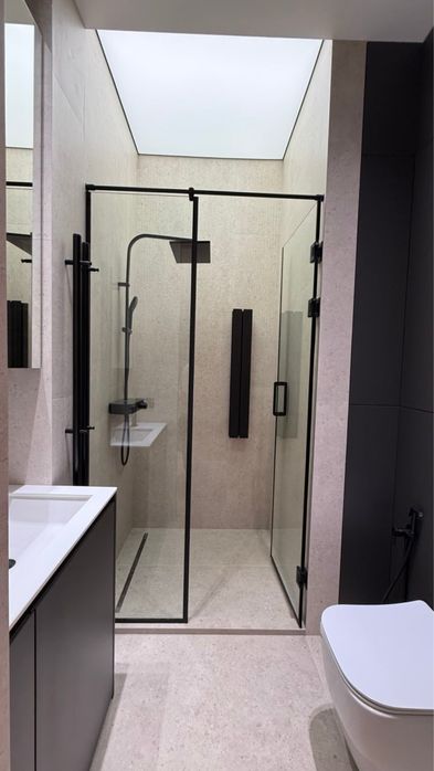 Срочно продаётся квартира 73 м2 в Nest One 3/9/51