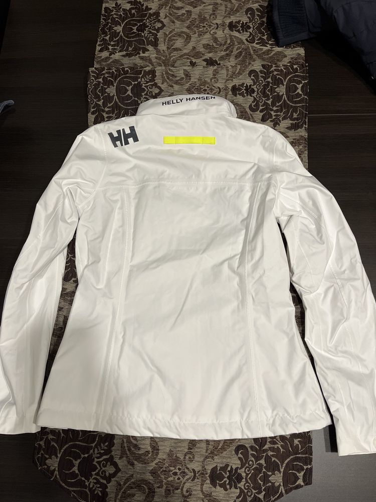 Jachetă Helly Hansen