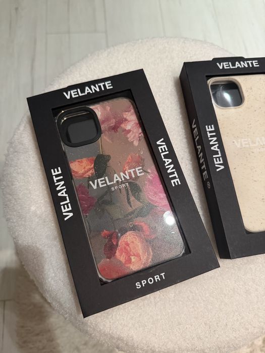 Huse iphone 15 plus