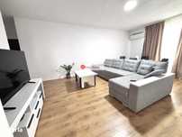 Apartament2 camere|etaj 2|Bloc nou| Panouri solare|Tehnologie avansata