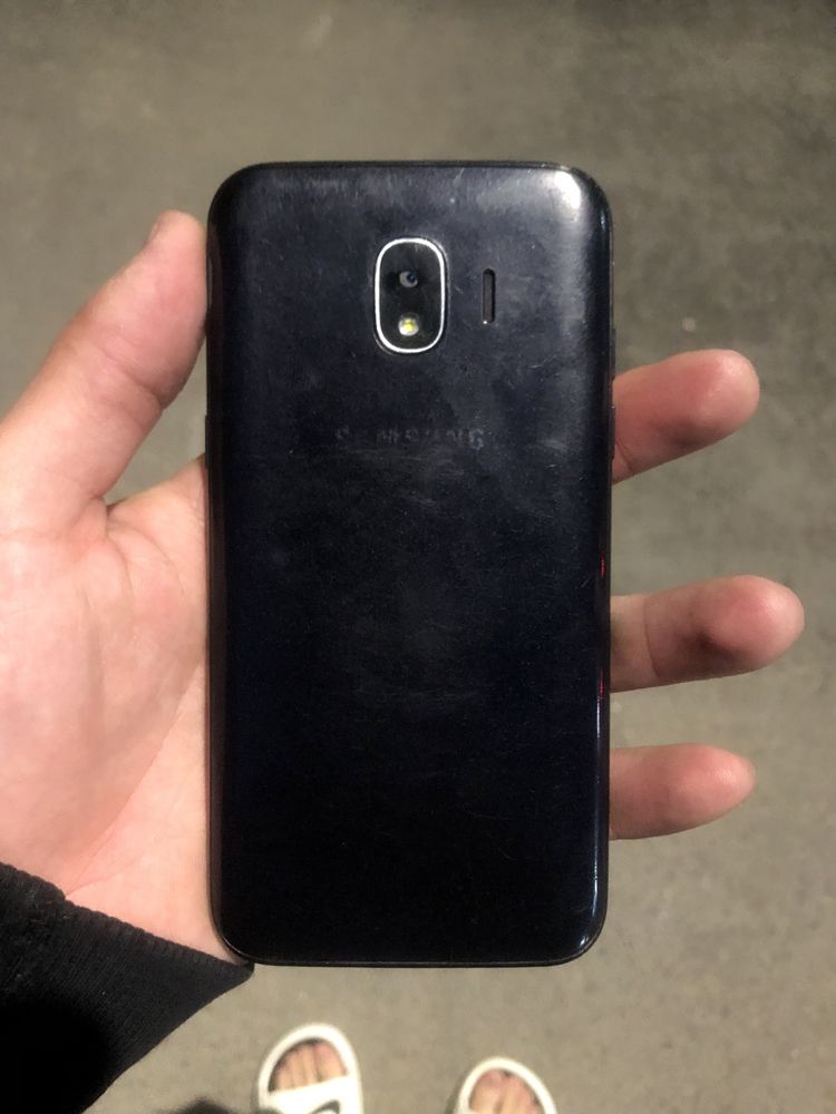 Samsung j2 хорошем состояние