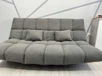 Продам стильный диван