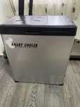 Frigider Portabil 12v/220v