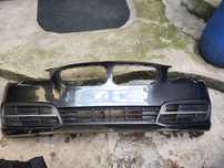 Bară fata BMW F10 bara spate BMW F10.praguri BMW F10